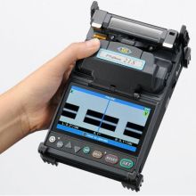 北京光电华威通信器材销售中心 专业通信光缆与通讯设备供应商