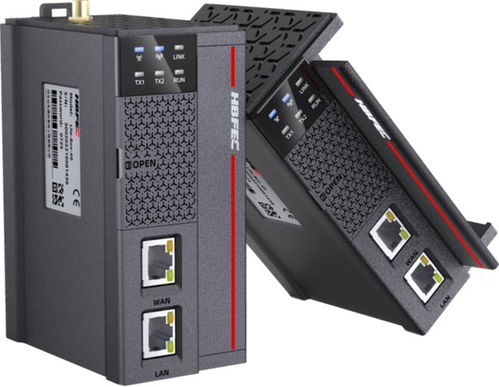 远东通信亮相iote物联网展 以通信设备与方案，夯实万物智联新地基