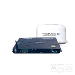 IP航海家 开启海上低成本通讯新时代，卫星船载设备引领行业变革