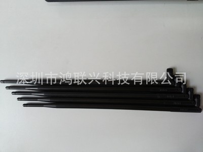 深圳鸿联兴科技推出厂家批发无线网卡天线，助您抢占通信设备零配件市场先机