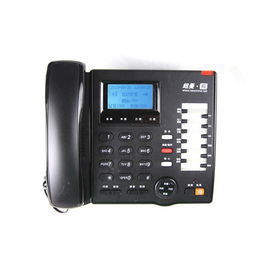纽曼 hl2007tsd 998 录音电话 录音答录电话机 电话机及配件 通讯设备 手机 超低价格,优质服务 史泰博 staples