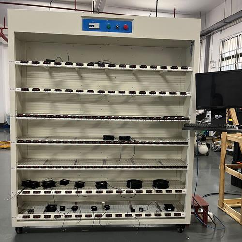 老化柜老化设备电路板老化产品老化仪器仪表电子通讯电器医疗器械