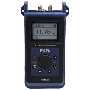 光通讯设备与通讯仪器的发展与应用