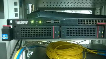 高价回收电脑设备、服务器、交换机及机房通讯设备 实现资源再利用与价值最大化