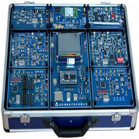 太原二手电脑与通讯设备回收服务解析